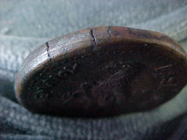 Ptolemey-III-Bronze-Ae42